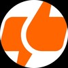Logo of telegram channel clapper_buzzcast_tiktok — CLAPPER - BUZZCAST - TIKTOK