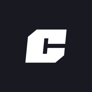 Telegram channel CLAPS logo