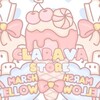 Logo of telegram channel clarava_store — °𝐂𝐋αŕ𝓐 𝕍ᗩ 𝐒ŤØ𝕣𝓔 ° hiring adm)