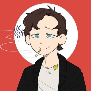 Логотип телеграм канала @clarck_xon — Clarck Xon