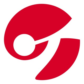 Logotipo del canal de telegramas clarincom - Clarín