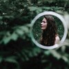 Логотип телеграм канала @clarity_psy — Прозрачность