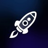Logo of telegram channel clarkmg2 — 🚀