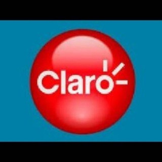Telgraf kanalının logosu claro_ehivpn — 🎯CLARO VPN🎯