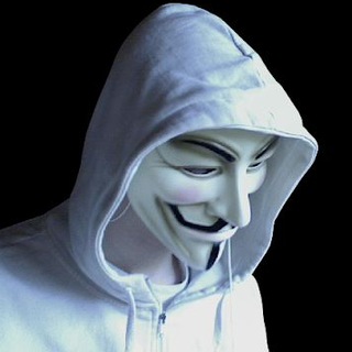 Logotipo do canal de telegrama clarooficiall - Claro@Oficial