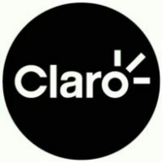 Telegram channel ❂ ̸̷͟͞C̷̸̸̷͟͟͞͞L̷̸̸̷͟͟͞͞A̷̸̸̷͟͟͞͞R̷̸̸̷͟͟͞͞O̷̸̸̷͟͟͞͞ ̷̸̸̷͟͟͞͞U̷̸͟͞P̷̸͟͞ ❂ logo