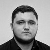 Логотип телеграм канала @claruset — Молот идолов