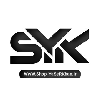 Logo saluran telegram clash_shop_yaserkhan — 𝐶𝐿𝐴𝑆𝐻 𝑆𝐻𝑂𝑃 𝑌𝐴𝑆𝐸𝑅 𝐾𝐻𝐴𝑁