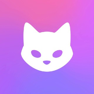 Clash Verge Rev Channel - Telegram Channels