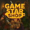 لوگوی کانال تلگرام clash_gamestar — خرید و فروش کلش | Clash Market