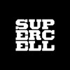 Логотип телеграм канала @clash_royale_newsw — Clash Royale News