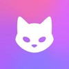 电报频道的标志 clash_verge_re — Clash Verge Rev Channel