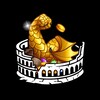 Logo of telegram channel clashpvp_news — Clash News