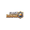 Логотип телеграм канала @clashroyaledonate — Clash Royale