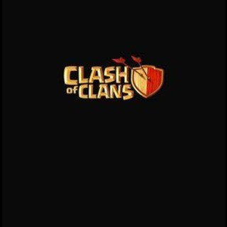 Logo del canale telegramma clashsellers - CLASH SELLER