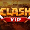 شعار قناة تلجرام clashvip — Clash of clans - كلاش اوف كلانس