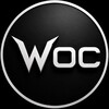 टेलीग्राम चैनल का लोगो clashwithwoc — Clash With Woc