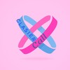 لوگوی کانال تلگرام clasiercalls — Clasier Calls