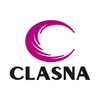 Логотип телеграм канала @clasnakzn — CLASNA_KZN