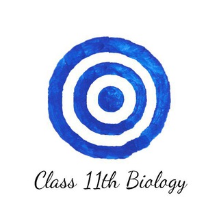 Logo saluran telegram class_11_biology_notes — class 11th biology notes