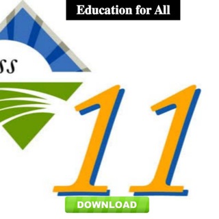 Logo saluran telegram class_11_cbse_baba — Class 11 12 Study Material Notes Books jee/neet/IIT Commerce Humanities Arts📚📚