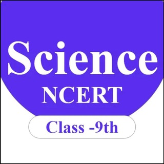Logotipo del canal de telegramas class_9th_science_notes_pdf - Class 9th Science Notes Pdf