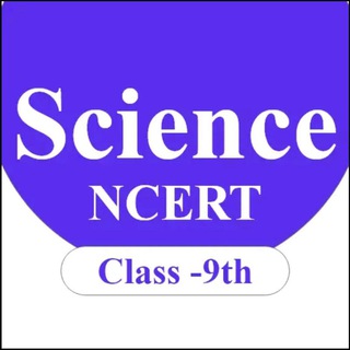 Logotipo do canal de telegrama class_9th_science_notes_pdf - Class 9th Science Notes Pdf