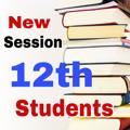 Logo saluran telegram class12cbse123 — All Cbse Class 12th Group