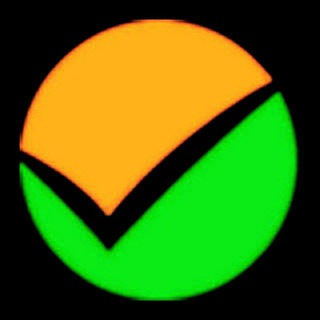 Telegram channel Class 12th CBSE Boards logo