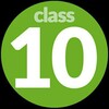 टेलीग्राम चैनल का लोगो class_10_notes — Class 10th notes