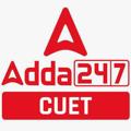 Logotipo del canal de telegramas class_12_commerce_ca_cuet - CUET &UG ADDA Official mock test pyqs cuet 2023 sample paper