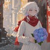 Логотип телеграм канала @class_left — Классический Левак