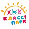 Логотип телеграм канала @class_park — Класс! Парк