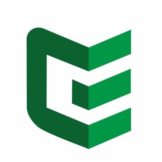 Telegram kanalining logotibi classeduuz — classedu.uz