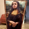 Логотип телеграм канала @classesbylizavoronova — лизыч лайф🧌