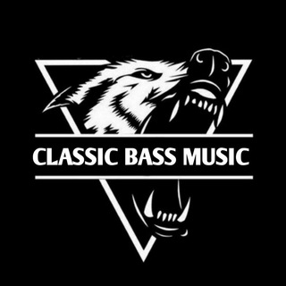 Telegram kanalining logotibi classic_bass_music — 🎧 CLASIC 🔥 BASSS 🎺 MUSIC 🎵 KANALI 🎼RETRO®️