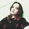 Логотип телеграм канала @classic_meow — юля это классика