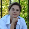 Логотип телеграм канала @classic_regressive_hypnosis — Анна Черткова // Гипноз и гипнотерапия
