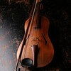 Логотип телеграм канала @classical_music_concerts — Концерты в Храме