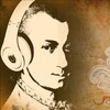 Telegram channel Classical Crossover logo