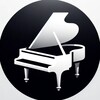 Logo of telegram channel classicalmusc — Mozart Beethoven Bach Chopin Satie Brahms Vivaldi Richter Einaudi Hisaishi