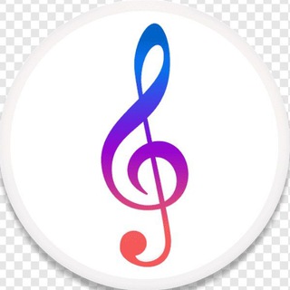 Логотип телеграм -каналу classicalmusic — Classical Music