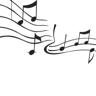 Логотип телеграм канала @classicalmusiccommunity — Classicalmusiccommunity