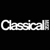 Logo of telegram channel classicalmusicfree — ClassicalMusic
