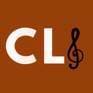 لوگوی کانال تلگرام classicalmusicofficialchannel — Classicalmusic.official