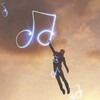 Логотип телеграм канала @classicalmusicpub — Классическая музыка