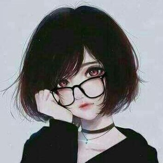 Logo de la chaîne télégraphique classiccharming - تّخَأّريِّفِّ أّنِثّى 🍃🌸