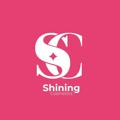 የቴሌግራም ቻናል አርማ classicdresses — Shining cosmetics ®