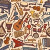 لوگوی کانال تلگرام classicemusic — موسیقی بیکلام