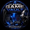 لوگوی کانال تلگرام classicgamevault — « دانلود بازی های اندرویدی »